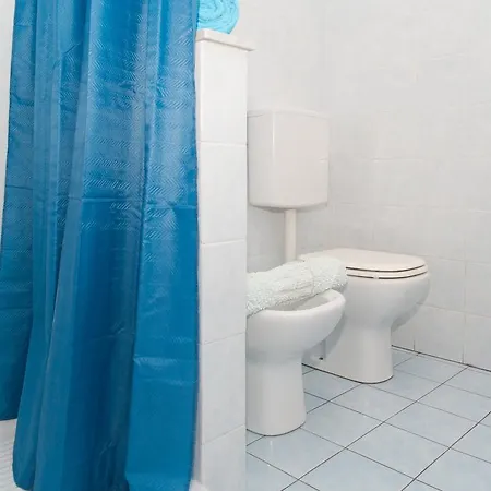 公寓 纳皮公寓 都灵